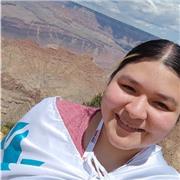 Tutora de inglés (bilingual teacher), doy clases particulares a interesados. Horario flexible